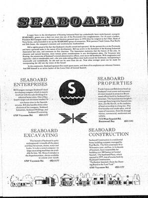 The Sidney Review Wed, May 21, 1980 (Page 19)
