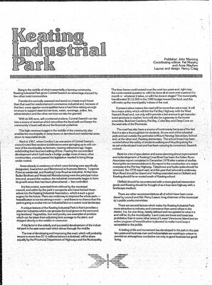 The Sidney Review Wed, May 21, 1980 (Page 14)