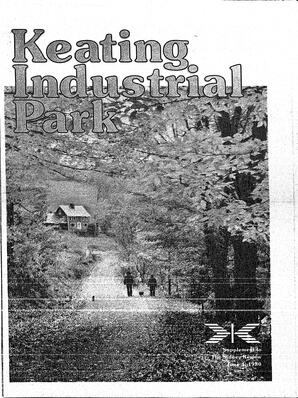 The Sidney Review Wed, May 21, 1980 (Page 13)