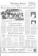The Sidney Review Wed, May 14, 1980