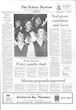 The Sidney Review Wed, April 23, 1980