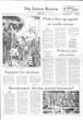 The Sidney Review Mon, April 21, 1980