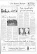 The Sidney Review Wed, April 16, 1980