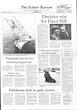 The Sidney Review Wed, March 19, 1980
