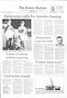 The Sidney Review Wed, March 12, 1980