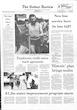 The Sidney Review Wed, March 5, 1980