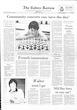 The Sidney Review Wed, February 27, 1980