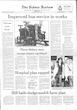 The Sidney Review Wed, February 13, 1980