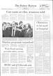 The Sidney Review Wed, February 6, 1980