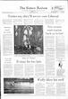 The Sidney Review Wed, January 23, 1980