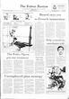 The Sidney Review Wed, January 16, 1980