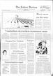 The Sidney Review Wed, January 9, 1980