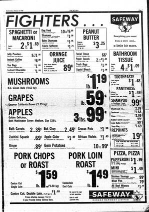 The Sidney Review Wed, January 9, 1980 (Page 7)