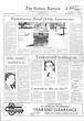 The Sidney Review Wed, December 19, 1979