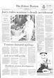 The Sidney Review Wed, December 12, 1979