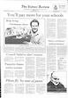 The Sidney Review Wed, December 5, 1979
