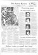 The Sidney Review Wed, November 21, 1979