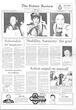 The Sidney Review Wed, October 31, 1979
