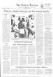 The Sidney Review Wed, October 17, 1979