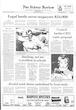 The Sidney Review Wed, October 10, 1979