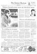 The Sidney Review Wed, October 3, 1979