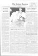 The Sidney Review Wed, September 19, 1979