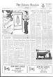 The Sidney Review Wed, September 12, 1979