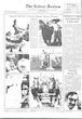 The Sidney Review Wed, September 5, 1979