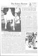 The Sidney Review Wed, August 29, 1979