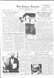 The Sidney Review Wed, August 22, 1979