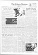 The Sidney Review Wed, August 15, 1979