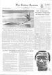 The Sidney Review Wed, August 1, 1979