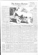 The Sidney Review Wed, July 25, 1979