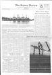 The Sidney Review Wed, July 18, 1979