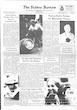 The Sidney Review Wed, July 4, 1979