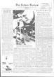 The Sidney Review Wed, June 27, 1979