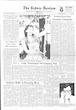 The Sidney Review Wed, June 20, 1979