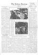 The Sidney Review Wed, June 13, 1979