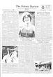 The Sidney Review Wed, June 6, 1979