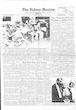 The Sidney Review Wed, May 30, 1979