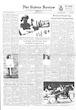 The Sidney Review Wed, May 23, 1979