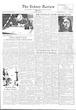 The Sidney Review Wed, May 16, 1979