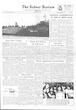 The Sidney Review Wed, May 9, 1979