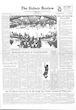 The Sidney Review Wed, May 2, 1979