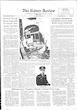 The Sidney Review Wed, April 25, 1979