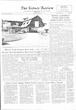 The Sidney Review Wed, April 18, 1979