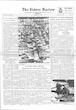 The Sidney Review Wed, April 11, 1979