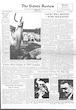 The Sidney Review Wed, April 4, 1979