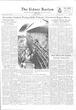 The Sidney Review Wed, March 28, 1979