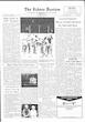 The Sidney Review Wed, March 21, 1979